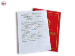 Thủ Tục Đăng Ký Kinh Doanh Cầm Đồ