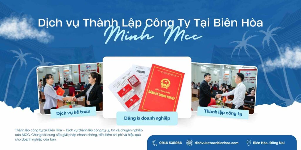 Xử lý tranh chấp thương hiệu doanh nghiệp